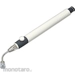 PISCO Air Tweezers (Built-in Valve)