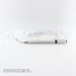 PISCO Air Tweezers (No Valve)