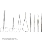 AS ONE Anatomy Training Kit