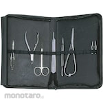 Hammacher Animal experiment basic set