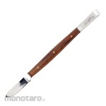 NEXTON Plaster Spatula (Fahnenstock)