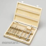 SANSYO Small animal anatomy set