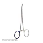 Cole Parmer Halsted Mosquito Forceps Premium Grade Curved