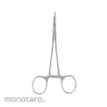 Cole Parmer Halsted Mosquito Forceps Standard Grade Curved
