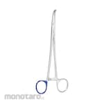 Cole Parmer Kantrowitz Forceps Premium Grade Delicate Right Angle