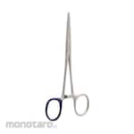 Cole Parmer Kelly Forceps Premium Grade Straight