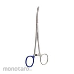Cole Parmer Rochester Pean Forceps Premium Grade Curved