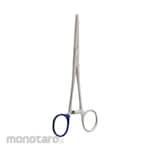 Cole Parmer Rochester Pean Forceps Premium Grade Straight