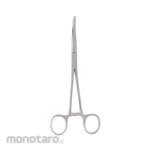 Cole Parmer Rochester Pean Forceps Standard Grade Curved