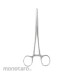 Cole Parmer Rochester Pean Forceps Standard Grade Straight