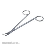 AS ONE Metzenbaum Scissors