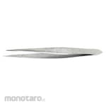 CYNAMED Splinter Forceps Fine Point