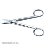 KENIS Gold cutting scissors