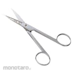 KENIS Spare blade scissors