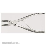 SANSYO Bone scissors