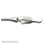 SANSYO Clemme direct type