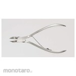 SANSYO Nail clippers