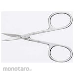 SANSYO Precision scissors
