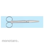 SANSYO Scissors direct surgical scissors