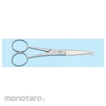 SANSYO Scissors dissecting scissors