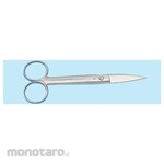 SANSYO Scissors surgical scissors