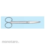 SANSYO Scissors