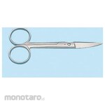 SANSYO Scissors