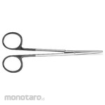 SANSYO Super Metzenbaum scissors