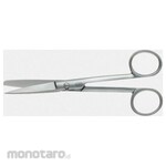 SANSYO Surgical scissors