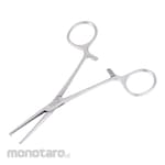 NOPA Kofel Haemostatic Forceps