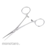 NOPA Pean Haemostatic Forceps