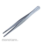 OMM Tools Ware Anatomic Forcep