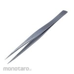OMM Tools Ware Forcep For Splinter