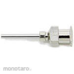 Iwashita Engineering MN-16G-13 STD needle