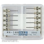 Iwashita Engineering MN-18G-13 STD needle