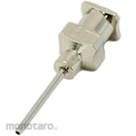 Iwashita Engineering MN-19G-13 STD needle