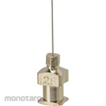 Iwashita Engineering MN-28G-13 STD Needle