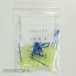 Iwashita Engineering TN-0.5-25 PTFE Needle