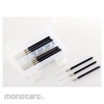 KENIS Isolated needle set