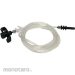 LOCTITE (Loctite/Henkel) Syringe air adapter