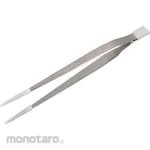 AND Tweezers for Weight Operation Dedicated (Pinset Operasi)