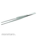 ANEX Stainless Steel Tweezers Long
