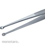 ANEX Tweezers (Pinset Lab)