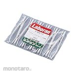 AS ONE Laboran Pinset Plastik