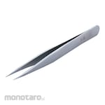 AS ONE Meister Pinset No.0