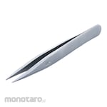 AS ONE Meister Pinset No.00