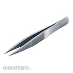 AS ONE Meister Pinset No.00B