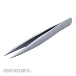 AS ONE Meister Pinset No.00C