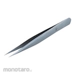 AS ONE Meister Pinset No.3C