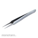 AS ONE Meister Pinset No.4